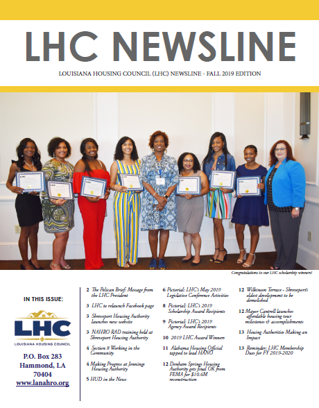 lhcnewsletter3.PNG