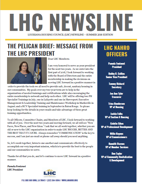 lhcnewsletter.PNG