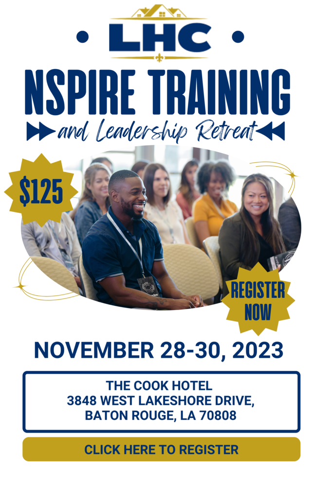 NSpire Training Flyer 2023 (4).png