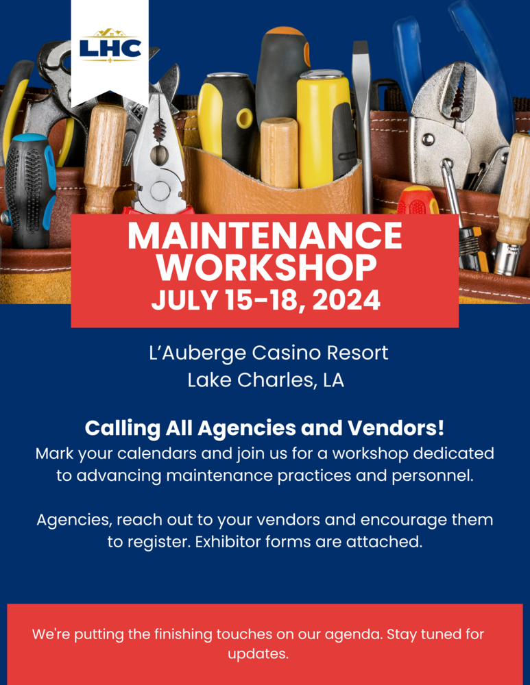 Maintenance Save the Date 2024 (2).png