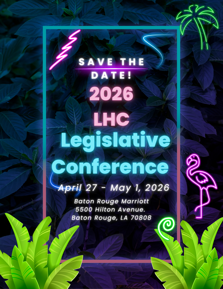 LHC Save the date (1).png