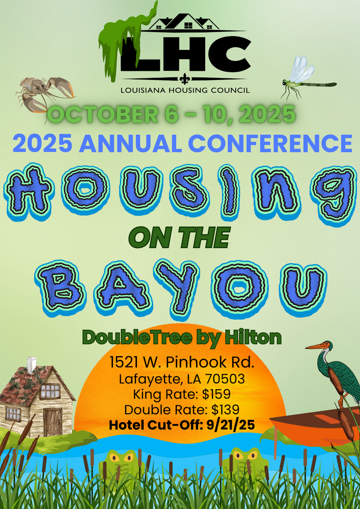Housing on the Bayou.png