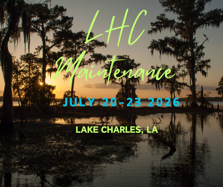 July 20-23 (1).png