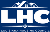 Louisiana Housing Council